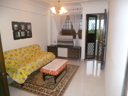 Blk 346 Ang Mo Kio Avenue 3 (Ang Mo Kio), HDB 3 Rooms #174113862